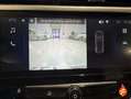 Opel Corsa 1.2T XHL 74kW (100CV) #Yes Blanco - thumbnail 14
