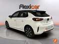 Opel Corsa 1.2T XHL 74kW (100CV) #Yes Blanco - thumbnail 5