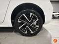 Opel Corsa 1.2T XHL 74kW (100CV) #Yes Blanco - thumbnail 20