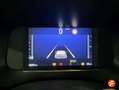 Opel Corsa 1.2T XHL 74kW (100CV) #Yes Blanco - thumbnail 12