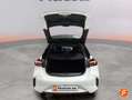 Opel Corsa 1.2T XHL 74kW (100CV) #Yes Blanco - thumbnail 19