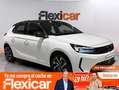 Opel Corsa 1.2T XHL 74kW (100CV) #Yes Blanco - thumbnail 1