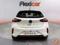 Opel Corsa 1.2T XHL 74kW (100CV) #Yes Blanco - thumbnail 7