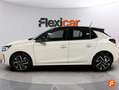 Opel Corsa 1.2T XHL 74kW (100CV) #Yes Blanco - thumbnail 4