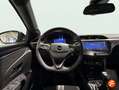 Opel Corsa 1.2T XHL 74kW (100CV) #Yes Blanco - thumbnail 10