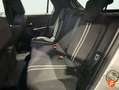 Opel Corsa 1.2T XHL 74kW (100CV) #Yes Blanco - thumbnail 18