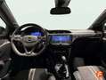 Opel Corsa 1.2T XHL 74kW (100CV) #Yes Blanco - thumbnail 11