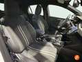 Opel Corsa 1.2T XHL 74kW (100CV) #Yes Blanco - thumbnail 16