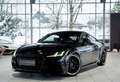 Audi TT 2.0 TFSI Coupé S line *2H *BBS*KW*PDC*Virtual Schwarz - thumbnail 1