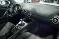 Audi TT 2.0 TFSI Coupé S line *2H *BBS*KW*PDC*Virtual Schwarz - thumbnail 7