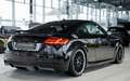 Audi TT 2.0 TFSI Coupé S line *2H *BBS*KW*PDC*Virtual Schwarz - thumbnail 10