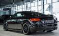 Audi TT 2.0 TFSI Coupé S line *2H *BBS*KW*PDC*Virtual Schwarz - thumbnail 12