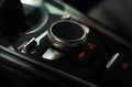 Audi TT 2.0 TFSI Coupé S line *2H *BBS*KW*PDC*Virtual Schwarz - thumbnail 21