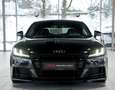 Audi TT 2.0 TFSI Coupé S line *2H *BBS*KW*PDC*Virtual Schwarz - thumbnail 3