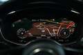 Audi TT 2.0 TFSI Coupé S line *2H *BBS*KW*PDC*Virtual Schwarz - thumbnail 19