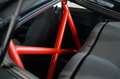 Audi TT 2.0 TFSI Coupé S line *2H *BBS*KW*PDC*Virtual Schwarz - thumbnail 23