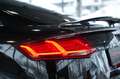 Audi TT 2.0 TFSI Coupé S line *2H *BBS*KW*PDC*Virtual Schwarz - thumbnail 13