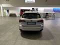 Fiat Tipo SW 1.6 mjt Business s&s 120cv Silber - thumbnail 6