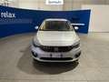 Fiat Tipo SW 1.6 mjt Business s&s 120cv Silber - thumbnail 2