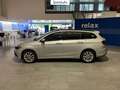 Fiat Tipo SW 1.6 mjt Business s&s 120cv Silver - thumbnail 4