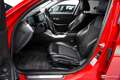 BMW 320 d Sportline *Erstbesitz *TOP Rosso - thumbnail 20