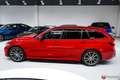 BMW 320 d Sportline *Erstbesitz *TOP Rosso - thumbnail 10
