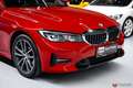 BMW 320 d Sportline *Erstbesitz *TOP Rosso - thumbnail 17
