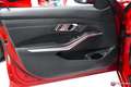 BMW 320 d Sportline *Erstbesitz *TOP Rosso - thumbnail 29