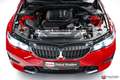 BMW 320 d Sportline *Erstbesitz *TOP Rosso - thumbnail 19
