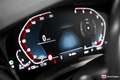 BMW 320 d Sportline *Erstbesitz *TOP Rosso - thumbnail 28