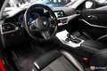 BMW 320 d Sportline *Erstbesitz *TOP Rosso - thumbnail 30
