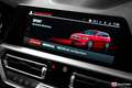 BMW 320 d Sportline *Erstbesitz *TOP Rosso - thumbnail 43
