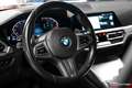 BMW 320 d Sportline *Erstbesitz *TOP Rosso - thumbnail 27
