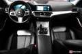 BMW 320 d Sportline *Erstbesitz *TOP Rosso - thumbnail 33