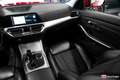BMW 320 d Sportline *Erstbesitz *TOP Rosso - thumbnail 34