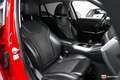 BMW 320 d Sportline *Erstbesitz *TOP Rosso - thumbnail 40