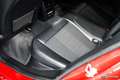 BMW 320 d Sportline *Erstbesitz *TOP Rosso - thumbnail 36