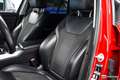 BMW 320 d Sportline *Erstbesitz *TOP Rosso - thumbnail 23