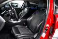 BMW 320 d Sportline *Erstbesitz *TOP Rosso - thumbnail 24
