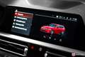 BMW 320 d Sportline *Erstbesitz *TOP Rosso - thumbnail 41