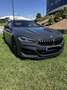 BMW M850 M850i Cabrio xDrive Gris - thumbnail 3
