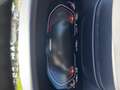 BMW M850 M850i Cabrio xDrive Gris - thumbnail 20