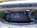 BMW M850 M850i Cabrio xDrive Gris - thumbnail 22