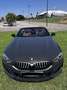 BMW M850 M850i Cabrio xDrive Gris - thumbnail 7
