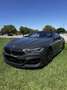BMW M850 M850i Cabrio xDrive Gris - thumbnail 1