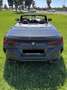 BMW M850 M850i Cabrio xDrive Gris - thumbnail 13