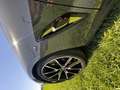 BMW M850 M850i Cabrio xDrive Gris - thumbnail 24