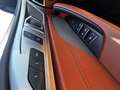 BMW M850 M850i Cabrio xDrive Gris - thumbnail 21