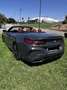 BMW M850 M850i Cabrio xDrive Gris - thumbnail 10