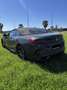 BMW M850 M850i Cabrio xDrive Gris - thumbnail 5